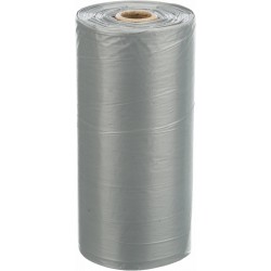 Sac ramasse crottes 10...