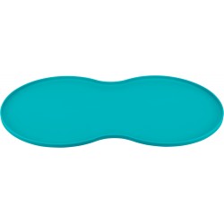 Set de table silicone 48x27