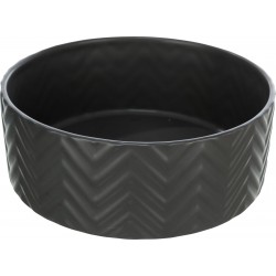 Gamelle 1.6 l/Ø20cm...