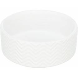 Gamelle 0.4 l/Ø13cm...