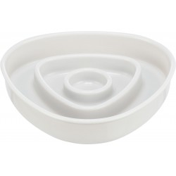 Gamelle Slow Feeding...