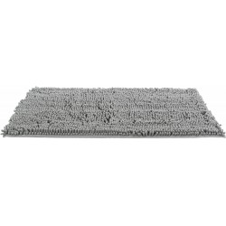 Tapis absorbant...