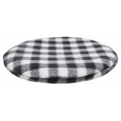 Coussin chauffant a...