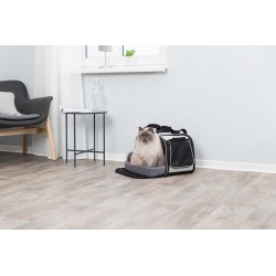 Sac transport et sejour...