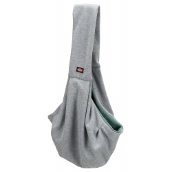 Junior sac ventral 22x20x60...