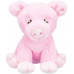 Be Eco Petit cochon Edison...