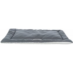 Matelas farello en...