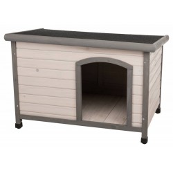 Natura niche classic pour...