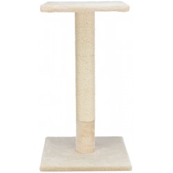 Arbre à chat Baena 69cm beige