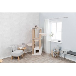 Arbre à chat XXL elia 172cm...