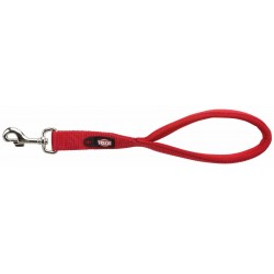 Laisse premium courte...