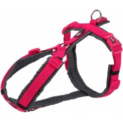 Harnais Premium trekking...