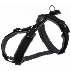 Harnais Premium trekking M...