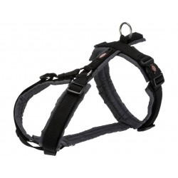 Harnais Premium trekking...