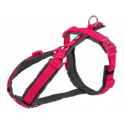 Harnais Premium trekking...