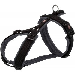 Harnais Premium trekking L...