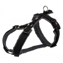 Harnais Premium trekking...