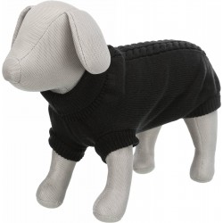 Pullover Kenton M: 45cm noir