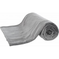 Couverture kimmy 200x150cm...