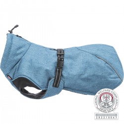 Manteau d'hiver Riom XS...