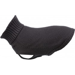 TRIXIE CITY STYLE BERLIN...