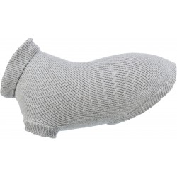 Pullover CityStyle Berlin L...