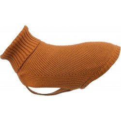 TRIXIE CITY STYLE BERLIN...