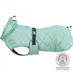 TRIXIE CITY STYLE OSLO...