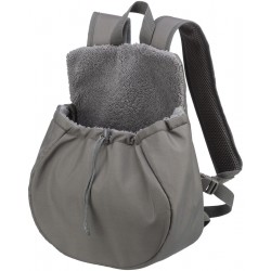 Sac ventral Molly 25X38X17...