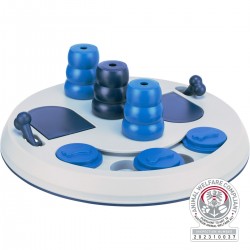 Dog Activity Flip Board XXL...