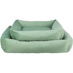 Lit Alena 60X50 sauge