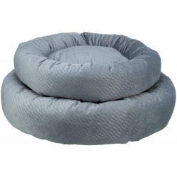 Lit Alena Ø60cm sable