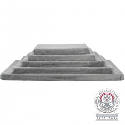 Vital matelas Lonni 90X65...