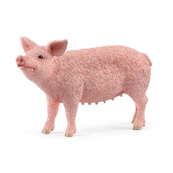Cochon Farm World H5.9...