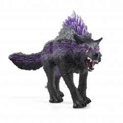 Loup Des Ténèbres Eldrador®...