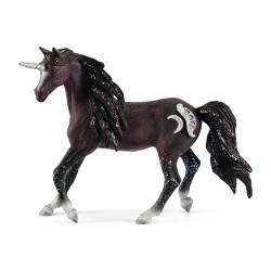 Licorne De Lune Etalon...