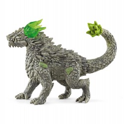 Dragon De Pierre Eldrador®...