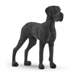 Dogue Allemand Farm World...