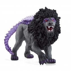 Lion Des Ténèbres Eldrador®...