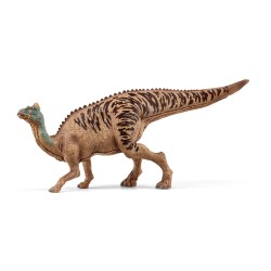 Edmontosaure Dinosaurs...
