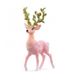Cerf Magique  Bayala®...