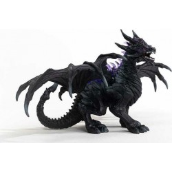 Dragon Des Ténèbres...