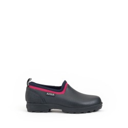 Sabots lessfor 37 marine aigle