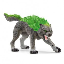 Loup De Pierre Eldrador®...