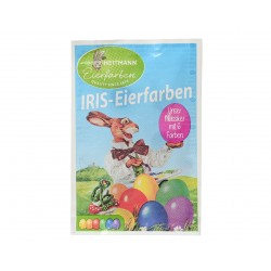 Colorants Pour Oeufs-KAEMINGK