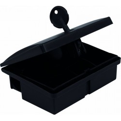 Boite Appat Pour Souris-KB