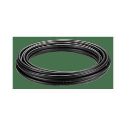 Tuyau 1/2 13Mm 20M...