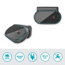 Kit D'Arrosage Automatique...