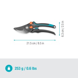 Sécateur Premiumcut Pro...