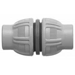 Réparateur Liano™ 13Mm Gris...